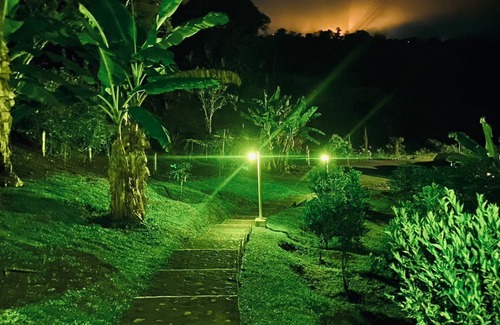 Llano Chico Other | HERMOSA CASA DE CAMPO Naturaleza, rio, Bosques,