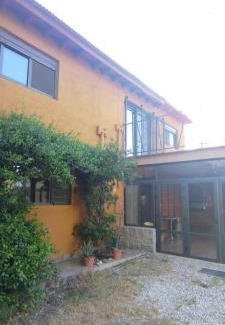 Capilla del Monte House | Hermosa casa en barrio la toma