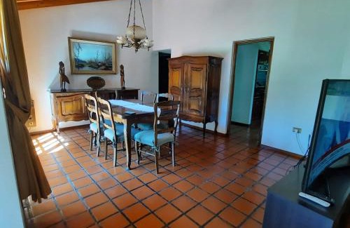 Chacras de Coria Villa | HERMOSA CASA en CHACRAS DE CORIA