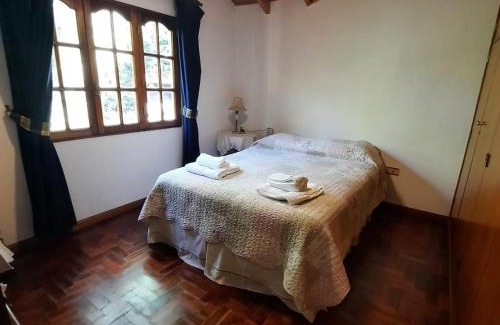 Chacras de Coria Villa | HERMOSA CASA en CHACRAS DE CORIA