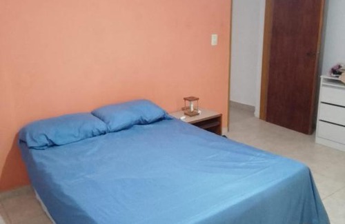 Las Grutas House | Hermosa casa en Las Grutas