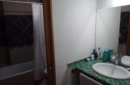 Las Grutas House | Hermosa casa en Las Grutas