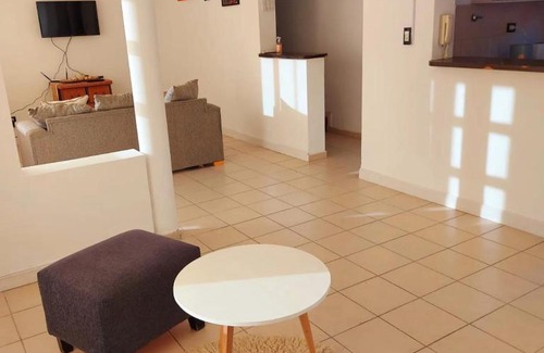 Province of Rio Negro House | Hermosa casa para 6 personas