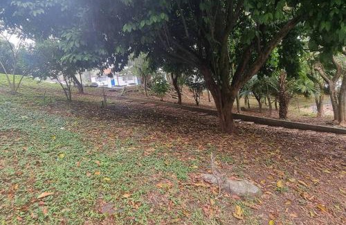 San Javier Apartment | hermosa casa para tour comuna 13