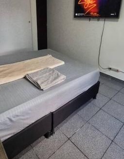 San Javier Apartment | hermosa casa para tour comuna 13