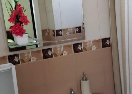 Manta Apartment | Hermosa suite en la mejor Urbanizac. cerca del mar