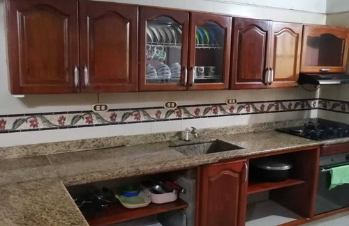 Sopetran Villa | Hermosa Villa con piscina privada cerca de Medellín