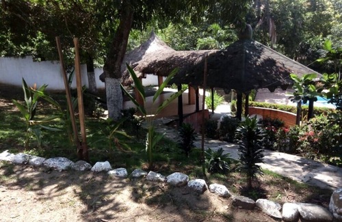 Sopetran Villa | Hermosa Villa con piscina privada cerca de Medellín