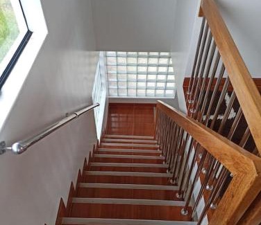 Oxapampa House | Hermosa y espléndida casa en Oxapampa