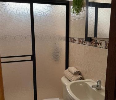 Santa Fe Apartment | Hermoso apartamento en guayabal