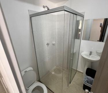 Melgar Apartment | Hermoso apartamento en Melgar