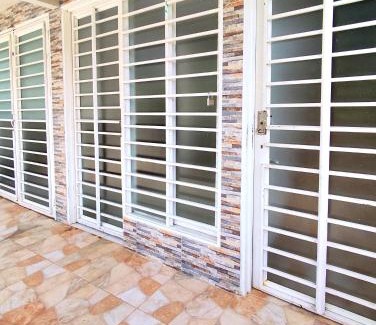 Popayan Apartment | Hermoso apartamento en Popayán