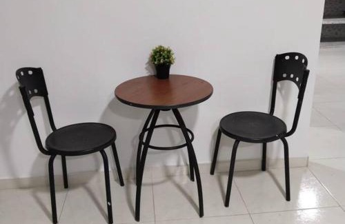 Popayan Apartment | Hermoso apartamento en Popayán