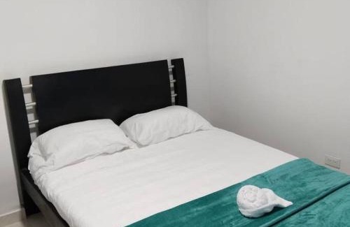 Popayan Apartment | Hermoso apartamento en Popayán