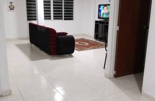 Popayan Apartment | Hermoso apartamento en Popayán