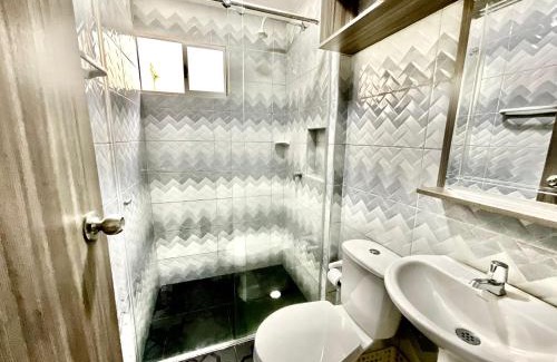 Barranquilla Apartment | Hermoso Apto en Zona Norte Baq