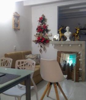 Piedecuesta Apartment | Hermoso Apto Piedecuesta Centro