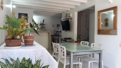 Piedecuesta Apartment | Hermoso Apto Piedecuesta Centro