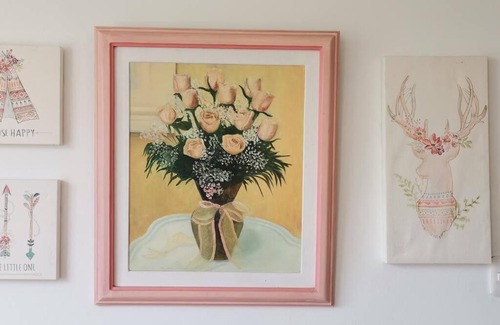 Trujillo Apartment | Hermoso, cálido y acogedor Flat