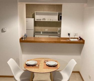 Belgrano Apartment | Hermoso departamento centrico
