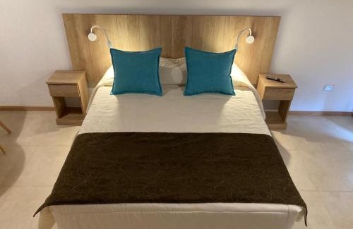 Belgrano Apartment | Hermoso departamento centrico