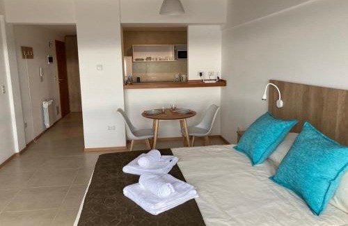 Belgrano Apartment | Hermoso departamento centrico
