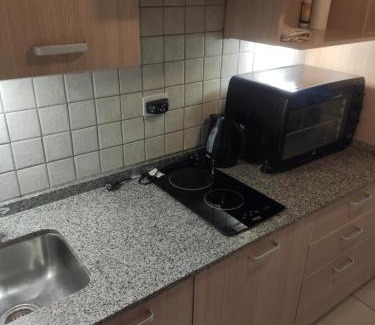 San Carlos de Bariloche Apartment | Hermoso departamento en la mejor zona de Bariloche
