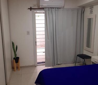 Province of Tucuman Apartment | Hermoso departamento céntrico!