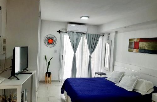 Province of Tucuman Apartment | Hermoso departamento céntrico!