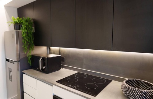 Cordoba Condo | Hermoso departamento a estrenar en opera!