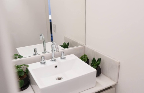 Cordoba Condo | Hermoso departamento a estrenar en opera!