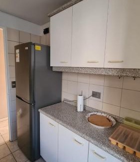Cavancha Apartment | Hermoso departamento a buen precio en excelente ubicación