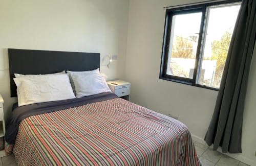 Rio Gallegos Apartment | Hermoso departamento panorámico en Rio Gallegos