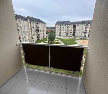 Los Angeles Apartment | Hermoso departamento 2D 1B, Los Ángeles