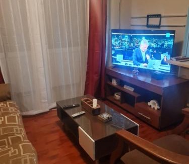 El Tabo Apartment | Hermoso departamento en condominio privado, cercano a playas y centros comerciales