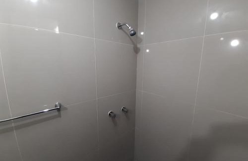 Paucarpata Apartment | hermoso departamento en la mejor zona de arequipa