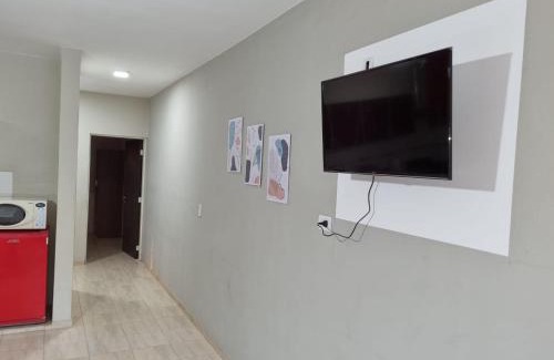 Ayacucho Department Apartment | Hermoso Departamento en Quines