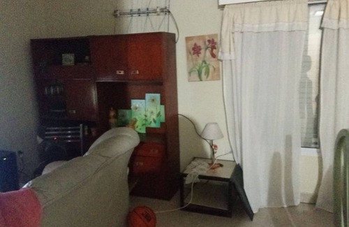 Mar del Plata Apartment | Hermoso Depto en Parque Camet