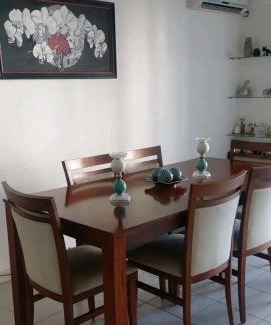 Province of Tucuman Apartment | HERMOSO DPTO 2 dor TUCUMAN