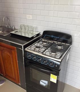 Torices Apartment | Hermoso estudio cerca del Centro Histórico