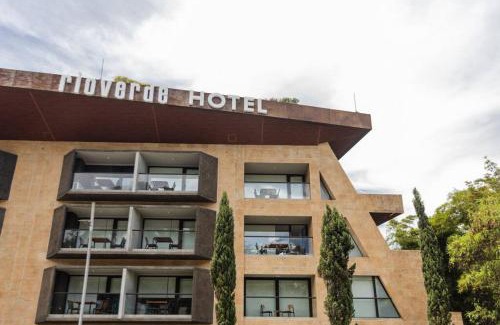 Rionegro Apartment | Hermoso loft en Llanogrande