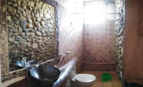 Villa de Leyva House | Hermoso lugar cerca de Villa de Leyva