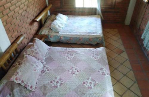 Villa de Leyva House | Hermoso lugar cerca de Villa de Leyva