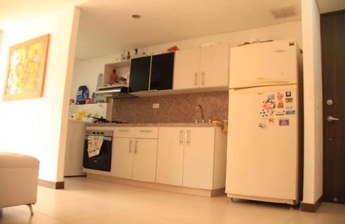 Sabaneta House | hermoso penthouse en sabaneta