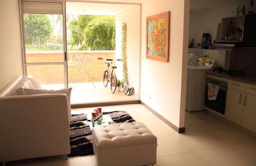 Sabaneta House | hermoso penthouse en sabaneta