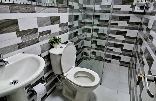 Puente Aranda Apartment | Hermoso y Amplio Apartamento, Excelente Ubicación!