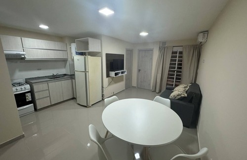 Cordoba Apartment | Hermoso y Céntrico Departamento en Córdoba