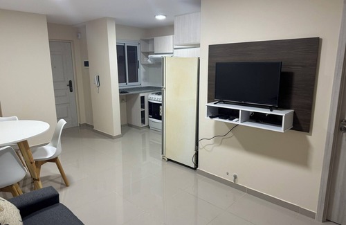 Cordoba Apartment | Hermoso y Céntrico Departamento en Córdoba