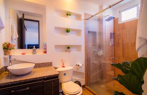 Pitalito Apartment | Hermoso y Lujosso