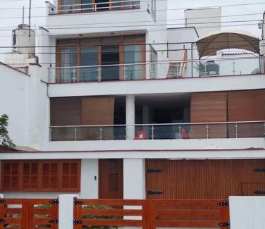 Trujillo Apartment | Hermosos Dptos Sunset Point Huanchaco